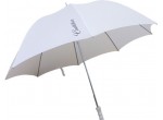 Зонт Cadillac Umbrella White