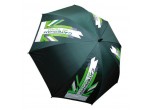 Зонт Caterham 2014 Team Umbrella