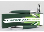 Набор ручек Caterham 2014 Executive Dual Set Pen