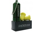 Беруши Caterham Canister Ear Plugs
