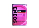Трансмиссионное масло ENEOS ATF III (0,946л)