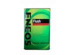 Промывочное масло ENEOS Flush (4л)