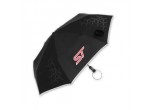 Зонт Ford ST Pocket Umbrella