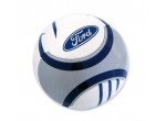 Футбольный мяч Ford Football Carbon