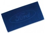 Полотенце Ford Badetuch