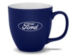 Чашка Ford Tasse