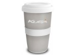 Стакан Ford Kuga Coffee2go
