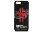 Чехол для iPhone Ford Mustang Smartphone Case - iPhone 4/4s