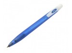 Шариковая ручка Ford Ballpoint Pen Blue