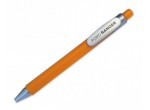 Шариковая ручка Ford Ranger Ballpoint Pen Orange