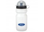 Бутылка спортивная Ford Oval Sports Bottle