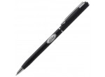 Шариковая ручка Ford Ballpoint Pen Black