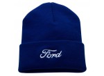 Мужская зимняя шапка Ford Men's Winter Cap