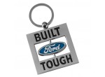Брелок Ford Spinner Key Tag