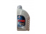 Моторное масло FUCHS Titan GT1 Pro Flex SAE 5W-30 (1л)