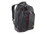 Рюкзак Ferrari laptop Carbon backpack Black