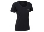 Женская футболка Sahara Force India Ladies T-Shirt