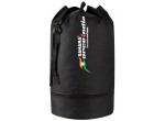 Сумка Sahara Force India Duffle Bag