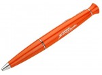 Ручка Sahara Force India Pen