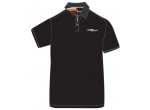 Мужская рубашка-поло Sahara Force India VJM07 Poloshirt