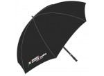 Зонт Sahara Force India Umbrella