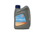 Моторное масло GULF Formula FE SAE 0W-30 (1л)