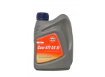 Трансмиссионное масло GULF ATF DX III (1л)