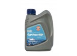 Моторное масло GULF Pride 4004 (1л)