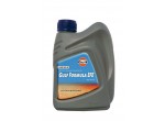 Моторное масло GULF Formula EFE SAE 5W-30 (1л)