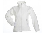 Женская куртка Opel Active Line Ladie's Jacket, White