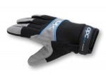 Перчатки Opel OPC Gloves
