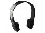 Наушники Opel Adam Bluetooth Stereo Headphones Black