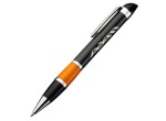Шариковая ручка Opel ADAM ball pen UMA, orange