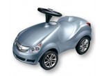 Авто для детей Ride-On Car Opel XS