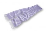 Шарф Opel Agila scarf in lilac