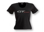 Женская футболка Opel GT`aime Ladies Strass-Shirt