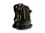 Рюкзак Opel Active Line Backpack