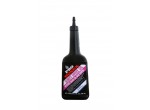 Трансмиссионное масло PRO HONDA Shaft Drive Oil/Hypoid Gear Oil SAE 80W-90 (0,236л)