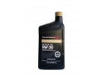 Моторное масло HONDA Synthetic Blend SAE 5W-30 (0,946л)