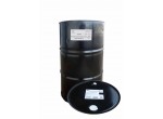 Моторное масло HONDA Synthetic Blend SAE 5W-30 (208л)