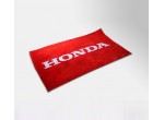 Плаяжное полотенце Honda Beach Towel