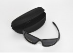 Солнцезащитные очки Honda Sunglasses 2012