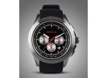 Наручные часы Honda Car Watch 2012