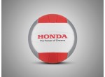 Волейбольный мяч Honda Beach Volley Ball