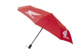 Зонт складной Honda Mini umbrella