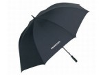 Зонт Honda Umbrella Big Auto