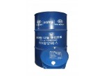 Моторное масло HYUNDAI SAE 10W-40 CI-4 (200л)