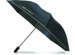 Зонт Kia Umbrella Black 2012