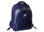 Городской рюкзак Hyundai City Backpack, Blue