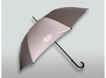 Зонт - трость Kia